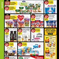 Antevisão Folheto PINGO DOCE Lojas Grandes Promoções de 12 a 18 maio d16.jpg